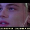׼2017-2һ˾